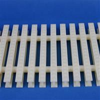 防滑渠面高級格柵