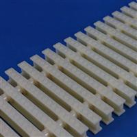 防滑渠面高級格柵