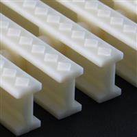 防滑渠面高級格柵