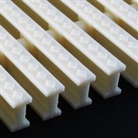 防滑渠面高級格柵