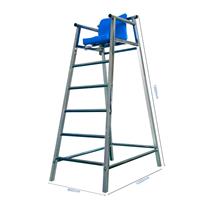 游泳池救生椅(組裝式)