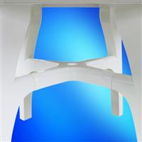 沙灘桌(進口環球牌)