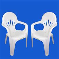 環(huán)球牌沙灘椅(進口)