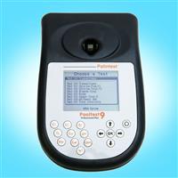 百靈達九參數水質檢測儀