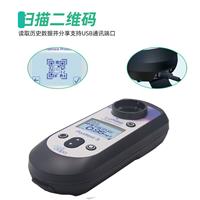 百靈達水質(zhì)檢測儀(Pooltest3)