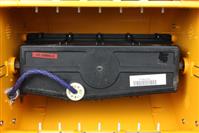 海豚吸污機馬達(dá)