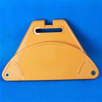 側(cè)板（無(wú)線孔）