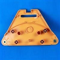 側(cè)板（無(wú)線孔）