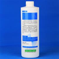 科瑞德游泳池澄清劑(不需要吸污)