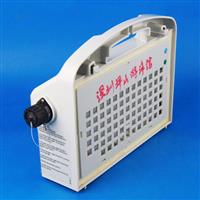 海豚2X2吸污機變壓器