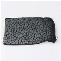 魚池微生物過濾球