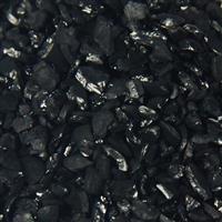 魚(yú)池濾材活性碳