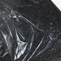 魚(yú)池濾材活性碳