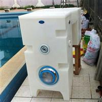 壁掛式一體機(jī)過(guò)濾器