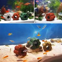 BB菌花瓣長效凈水石