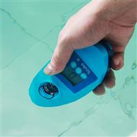 羅維邦水質(zhì)檢測(cè)儀