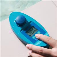 羅維邦水質(zhì)檢測(cè)儀