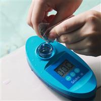 羅維邦水質(zhì)檢測(cè)儀