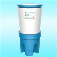 科瑞德泳池自動投藥器