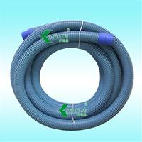 愛克輕便型大功率手動吸污機3.5匹