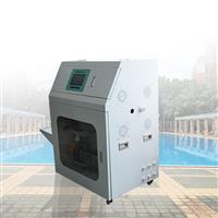 衛(wèi)普士鹽氯機(jī)