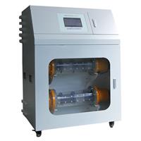 衛(wèi)普士鹽氯機(jī)