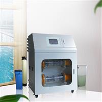 衛(wèi)普士鹽氯機(jī)