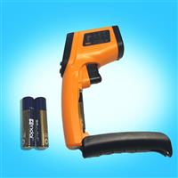 游泳池便捷式水溫計(jì)