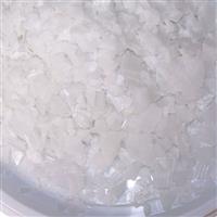 游泳池PH調節劑(pH+)