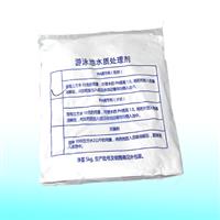 碳酸鈉PH調節劑(升高)