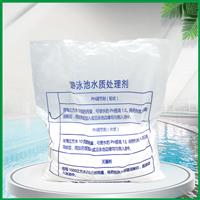 碳酸鈉PH調節(jié)劑(升高)