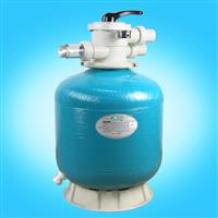 愛克吸污機節水式