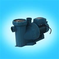 愛克吸污機節水式