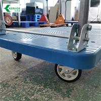 吸污機(jī)小推車(chē)